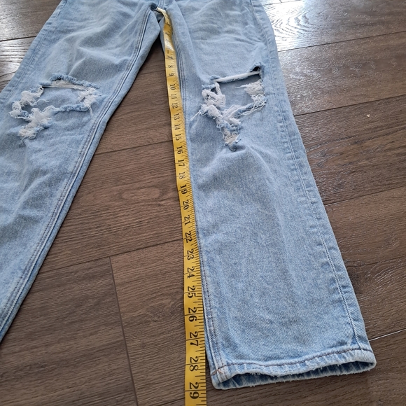 SOLD - Picture 9 of 9